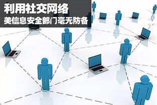 raybey雷竞技入口截图0